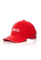 Marithe Francois Girbaud Gorra Para Hombre Soleil Girbaud de MARITHE FRANCOIS GIRBAUD