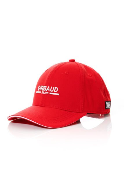 Marithe Francois Girbaud Gorra Para Hombre Soleil Girbaud