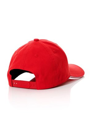 Marithe Francois Girbaud Gorra Para Hombre Soleil Girbaud