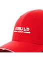 Marithe Francois Girbaud Gorra Para Hombre Soleil Girbaud de MARITHE FRANCOIS GIRBAUD