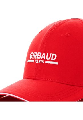 Marithe Francois Girbaud Gorra Para Hombre Soleil Girbaud