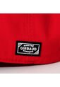 Marithe Francois Girbaud Gorra Para Hombre Soleil Girbaud de MARITHE FRANCOIS GIRBAUD