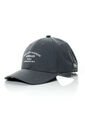 Marithe Francois Girbaud Gorra Para Hombre Soleil Girbaud de MARITHE FRANCOIS GIRBAUD