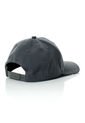 Marithe Francois Girbaud Gorra Para Hombre Soleil Girbaud de MARITHE FRANCOIS GIRBAUD