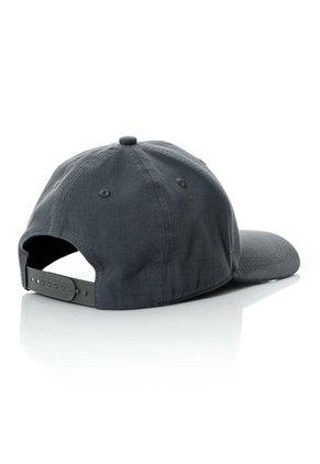 Marithe Francois Girbaud Gorra Para Hombre Soleil Girbaud