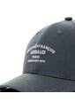 Marithe Francois Girbaud Gorra Para Hombre Soleil Girbaud de MARITHE FRANCOIS GIRBAUD