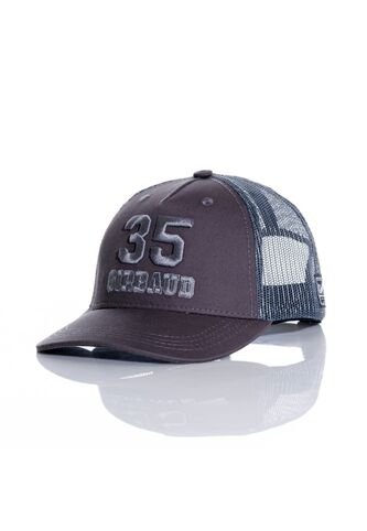 Marithe Francois Girbaud Gorra Para Hombre Haut Girbaud MARITHE FRANCOIS GIRBAUD