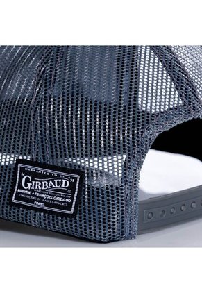 Marithe Francois Girbaud Gorra Para Hombre Haut Girbaud