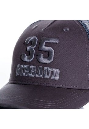 Marithe Francois Girbaud Gorra Para Hombre Haut Girbaud