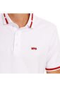 Marithe Francois Girbaud Polo Manga Corta Para Hombre Cavalier Girbaud de MARITHE FRANCOIS GIRBAUD