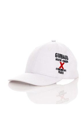 Marithe Francois Girbaud Gorra Para Hombre Soleil Girbaud