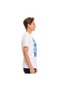 Marithe Francois Girbaud Camiseta Manga Corta Para Hombre  Girbaud de MARITHE FRANCOIS GIRBAUD