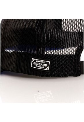 Marithe Francois Girbaud Gorra Para Hombre Girbaud