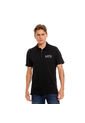 Marithe Francois Girbaud Polo Manga Corta Para Hombre Marcel Girbaud de MARITHE FRANCOIS GIRBAUD