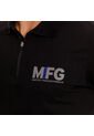 Marithe Francois Girbaud Polo Manga Corta Para Hombre Marcel Girbaud de MARITHE FRANCOIS GIRBAUD