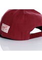 Marithe Francois Girbaud Gorra Para Hombre Soleil Girbaud de MARITHE FRANCOIS GIRBAUD