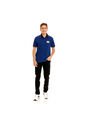 Marithe Francois Girbaud Polo Manga Corta Para Hombre Cavalier Girbaud de MARITHE FRANCOIS GIRBAUD