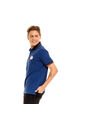 Marithe Francois Girbaud Polo Manga Corta Para Hombre Cavalier Girbaud de MARITHE FRANCOIS GIRBAUD