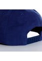 Marithe Francois Girbaud Gorra Para Hombre Soleil Girbaud de MARITHE FRANCOIS GIRBAUD