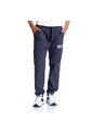 Marithe Francois Girbaud Sudadera Para Hombre Dantes Girbaud de MARITHE FRANCOIS GIRBAUD