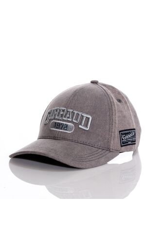 Marithe Francois Girbaud Gorra Para Hombre Soleil Girbaud MARITHE FRANCOIS GIRBAUD