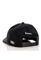 Marithe Francois Girbaud Gorra Para Hombre Pride Girbaud de MARITHE FRANCOIS GIRBAUD