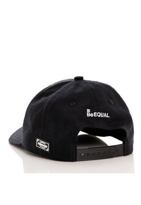 Marithe Francois Girbaud Gorra Para Hombre Pride Girbaud