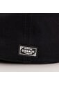 Marithe Francois Girbaud Gorra Para Hombre Pride Girbaud de MARITHE FRANCOIS GIRBAUD
