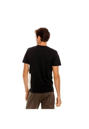 Marithe Francois Girbaud Camiseta Manga Corta Para Hombre Le-Francois Girbaud