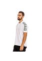 Marithe Francois Girbaud Polo Manga Corta Para Hombre Girbaud de MARITHE FRANCOIS GIRBAUD