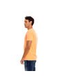 Marithe Francois Girbaud Camiseta Manga Corta Para Hombre Lúnivers Girbaud de MARITHE FRANCOIS GIRBAUD