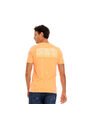 Marithe Francois Girbaud Camiseta Manga Corta Para Hombre Lúnivers Girbaud de MARITHE FRANCOIS GIRBAUD