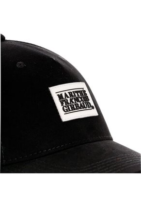 Marithe Francois Girbaud Gorra Para Hombre Girbaud