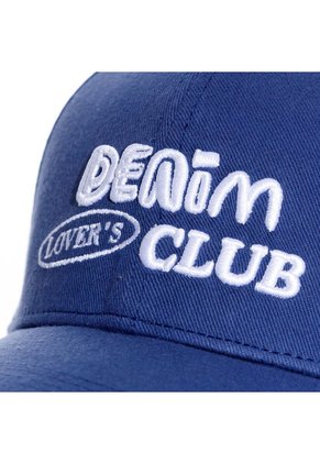 Marithe Francois Girbaud Gorra Para Hombre Soleil Girbaud