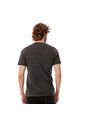 Marithe Francois Girbaud Camiseta Manga Corta Para Hombre Lúnivers Girbaud de MARITHE FRANCOIS GIRBAUD