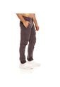 Marithe Francois Girbaud Pantalon Chino Para Hombre Girbaud de MARITHE FRANCOIS GIRBAUD