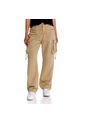 Marithe Francois Girbaud Pantalón Cargo Para Mujer Bocquet Girbaud de MARITHE FRANCOIS GIRBAUD