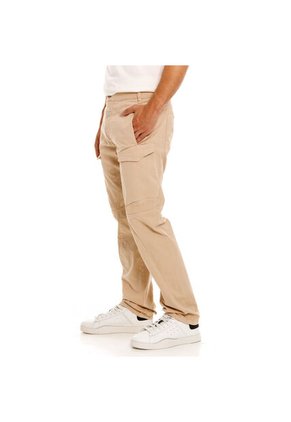 Marithe Francois Girbaud Pantalon Chino Para Hombre Girbaud