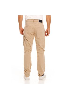 Marithe Francois Girbaud Pantalon Chino Para Hombre Girbaud