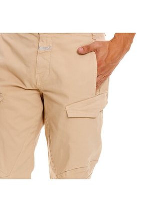 Marithe Francois Girbaud Pantalon Chino Para Hombre Girbaud