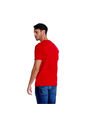 Marithe Francois Girbaud Camiseta Manga Corta Para Hombre Le-Francois Girbaud de MARITHE FRANCOIS GIRBAUD