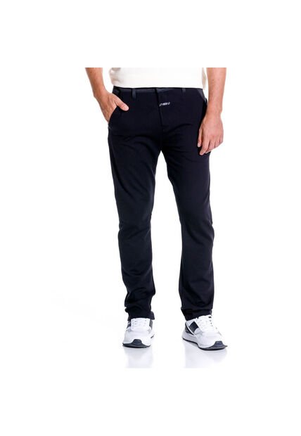 Marithe Francois Girbaud Pantalon Cargo Para Hombre New Hook Girbaud