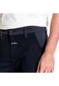 Marithe Francois Girbaud Pantalon Cargo Para Hombre New Hook Girbaud de MARITHE FRANCOIS GIRBAUD