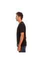 Marithe Francois Girbaud Camiseta Para Hombre Manga Corta Pride Girbaud de MARITHE FRANCOIS GIRBAUD