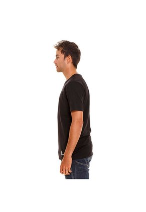 Marithe Francois Girbaud Camiseta Para Hombre Manga Corta Pride Girbaud