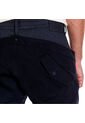 Marithe Francois Girbaud Pantalon Cargo Para Hombre New Hook Girbaud de MARITHE FRANCOIS GIRBAUD