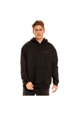 Marithe Francois Girbaud Buzo Cerrado Unisex Philippe Girbaud MARITHE FRANCOIS GIRBAUD