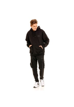 Marithe Francois Girbaud Buzo Cerrado Unisex Philippe Girbaud