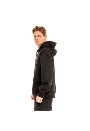 Marithe Francois Girbaud Buzo Cerrado Unisex Philippe Girbaud