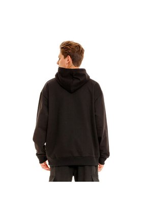 Marithe Francois Girbaud Buzo Cerrado Unisex Philippe Girbaud